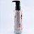 LOVE BEAUTY E PLANET CR LIMP 190ML - Imagem 2