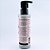 LOVE BEAUTY E PLANET CR LIMP 190ML - Imagem 3