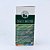 Wnf Oleo Essencial Menta Piperita 10Ml - Imagem 3