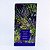 DEO COL.PH ALFAZEMA PR.200ML - Imagem 2