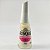 ESM. RISQUE RENDAS DO BRASIL 8ML TULE - Imagem 1