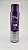 GLOSS MATIZADOR 3D - Ice Blond 550 ml (roxo) - Imagem 1