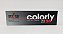 ZZTINT. COLORLY ITALY 59.6G NOVA 7RD - Imagem 1