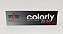 Tint. Colorly Italy 59.6G Nova 10Tn  Lr Claris Cam - Imagem 1