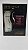 ZZSNC HOLIDAYS 2021 MASC INEER REST INT 150ML +SH - Imagem 1