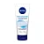 NIVEA V. ESFOLIANTE CORPORAL 200ML 8243 - Imagem 1