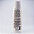 SEMI DI LINO DIAMANTE CONDICIONADOR 250ML - Imagem 2