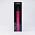 TINT DIARICHESSE 80G 7.31 - Imagem 1