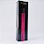 TINT DIARICHESSE 80G 7.31 - Imagem 2