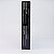 TINT DIARICHESSE 80G 7.31 - Imagem 4