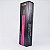 TINT DIARICHESSE 80G 6.01 - Imagem 2