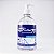 SEPTPRO GEL ANTISSEPTICO 440G C/ PUMP - Imagem 1
