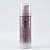 PAYOT BASE MATE BOCA ROSA 8 FERNANDA - Imagem 1