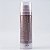 PAYOT BASE MATE BOCA ROSA 8 FERNANDA - Imagem 2