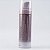 PAYOT BASE MATE BOCA ROSA 9 ALINE - Imagem 2