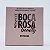 Payot Boca Rosa Beauty Po Facial Solto 2 - Imagem 1