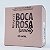 Payot Boca Rosa Beauty Po Facial Solto 2 - Imagem 4