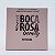 Payot Boca Rosa Beauty Po Facial Solto 3 - Imagem 1