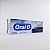 Oral B Cd 3D White Min Clean 120G - Imagem 5