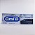 Oral B Cd 3D White Min Clean 120G - Imagem 1