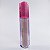 Payot Gloss Boca Rosa #Divaglossydemi - Imagem 2