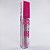 Payot Gloss Boca Rosa #Divaglossydemi - Imagem 3