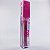 Payot Gloss Boca Rosa #Divaglossybey - Imagem 2