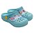 Babuch Grendene Kids Infantil Bt21 Cute Friends - Imagem 1