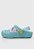 Babuch Grendene Kids Infantil Bt21 Cute Friends - Imagem 2