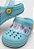 Babuch Grendene Kids Infantil Bt21 Cute Friends - Imagem 4
