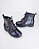 Bota Grendene Kids LOL OMG Trendy Dolls - Imagem 4