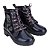 Bota Grendene Kids LOL OMG Trendy Dolls - Imagem 1