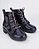 Bota Grendene Kids LOL OMG Trendy Dolls - Imagem 5