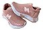 Tênis Feminino Infantil Minipé Fácil de Calçar Super Confortável MP2113 - Imagem 2