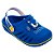Sandália Babuche Meninos Sonic Speed Infantil Grendene Kids - Imagem 2