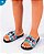 Chinelo Infantil Menina da  Banda Now United POP Collection - Imagem 3