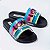 Chinelo Infantil Menina da  Banda Now United POP Collection - Imagem 2