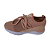 Tênis Infantil Menina Slip On Super Confortável Minipé Rosé - Imagem 2