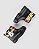 Galocha Infantil Menino Disney BFF Mickey Preto Grendene Kids - Imagem 6