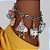 Pingente Infantil Menina Charm Bolo Unicórnio Dourado Charm It - Imagem 4