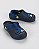 Babuch Infantil Menino Sonic City Grendene Kids Cinza Escuro - Imagem 3