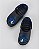 Babuch Infantil Menino Sonic City Grendene Kids Cinza Escuro - Imagem 6