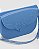 Sandália Infantil Menina Clutch Bag Stitch Azul Grendene Kids - Imagem 8