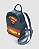 Sandália Infantil Liga da Justiça Hero com Mochila Grendene Kids Super Man ou Batman - Imagem 6
