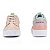 Tênis Infantil Menina Casual Plataforma Nude PinkCats Dakota - Imagem 4