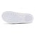 Tênis Infantil Menina Casual Plataforma Nude PinkCats Dakota - Imagem 5