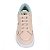 Tênis Infantil Menina Casual Plataforma Nude PinkCats Dakota - Imagem 6