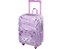 Kit Escolar Mochila Com Rodinha 360° + Estojo +Lancheira  Pampili - Imagem 14