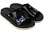 Chinelo Slide Criança Grande Menina Disney Daily Stitch Zaxy - Imagem 7