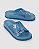 Chinelo Slide Criança Grande Menina Disney Daily Stitch Zaxy - Imagem 11